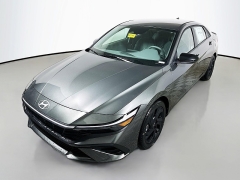 New 2026  Hyundai Elantra SEL Sport IVT at Graham Auto Mall near Mansfield&comma; OH