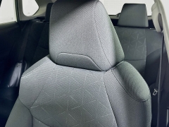 Used 2024  Toyota RAV4 XLE AWD at Dutro Auto near Zanesville&comma; OH