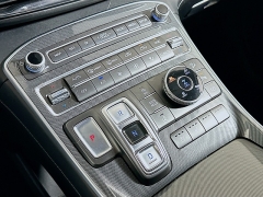 Used 2022  Hyundai Santa Fe Limited AWD at Dutro Auto near Zanesville&comma; OH