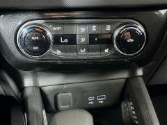 Used 2025  Chevrolet Trailblazer AWD 4dr RS at Dutro Auto near Zanesville&comma; OH
