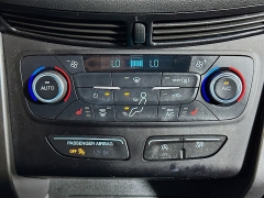 Used 2018  Ford Escape 4d SUV FWD SE at Dutro Auto near Zanesville&comma; OH