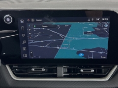 New 2026  Chevrolet Equinox AWD 4dr LT w&sol;2LT at Dutro Auto near Zanesville&comma; OH