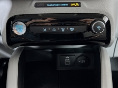 New 2025  Ford Escape Active AWD at Dutro Auto near Zanesville, OH
