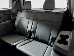 New 2026  Hyundai Santa Fe Hybrid SEL AWD at Dutro Auto near Zanesville, OH