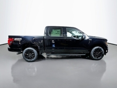 New 2026  Ford F-150 4WD XLT SuperCrew 5&period;5' Box at Dutro Auto near Zanesville&comma; OH
