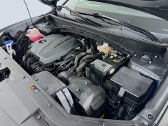 Used 2023  Hyundai Santa Cruz SEL FWD at Dutro Auto near Zanesville, OH