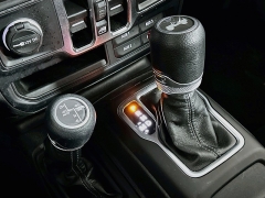 Used 2024  Jeep Wrangler 4xe Sport S 4x4 at Graham Auto Mall near Mansfield&comma; OH