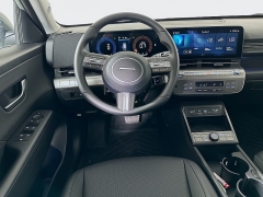 New 2026  Hyundai Kona SEL Premium AWD at Graham Auto Mall near Mansfield&comma; OH