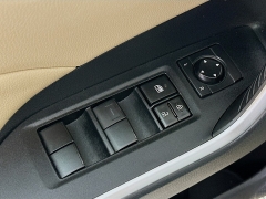 Used 2021  Toyota RAV4 Hybrid XLE AWD at Graham Auto Mall near Mansfield, OH