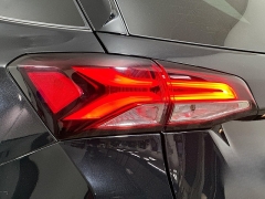 Used 2023  Chevrolet Equinox AWD 4dr Premier at Dutro Auto near Zanesville&comma; OH