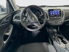 Used 2023  Chevrolet Malibu 4dr Sdn 1LT at Dutro Auto near Zanesville&comma; OH