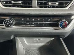 Used 2026  Chevrolet Equinox FWD 4dr LT w&sol;1LT at Dutro Auto near Zanesville&comma; OH