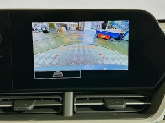 New 2026  Chevrolet Trax FWD 4dr 1RS at Dutro Auto near Zanesville&comma; OH