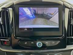 Used 2023  Chevrolet Traverse AWD 4dr LT Cloth w/1LT at Dutro Auto near Zanesville, OH