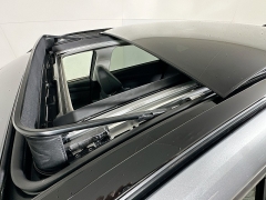 New 2026  Hyundai Tucson Limited AWD at Dutro Auto near Zanesville&comma; OH