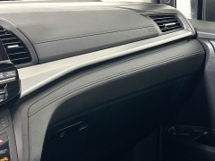 Used 2025  Honda Odyssey EX-L Auto at Dutro Auto near Zanesville&comma; OH