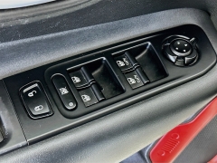 Used 2023  Jeep Renegade Trailhawk 4x4 at Dutro Auto near Zanesville&comma; OH