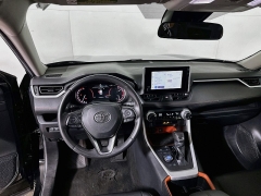 Used 2024  Toyota RAV4 Adventure AWD at Dutro Auto near Zanesville&comma; OH