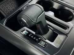 New 2026  Ford F-150 4WD LARIAT SuperCrew 5&period;5' Box at Dutro Auto near Zanesville&comma; OH