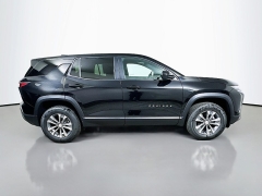 New 2026  Chevrolet Equinox AWD 4dr LT w&sol;2LT at Dutro Auto near Zanesville&comma; OH