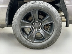 Used 2021  Ram 1500 4WD Big Horn Crew Cab 5'7" Box at Dutro Auto near Zanesville&comma; OH