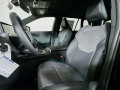 New 2026  Toyota RAV4 Plug-In Hybrid XSE at Graham Auto Mall near Mansfield&comma; OH