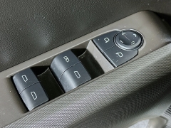 Used 2025  Chevrolet Colorado 4WD Crew Cab Trail Boss at Dutro Auto near Zanesville&comma; OH