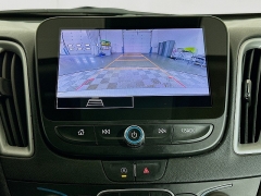 Used 2023  Chevrolet Malibu 4dr Sdn 1LT at Dutro Auto near Zanesville&comma; OH