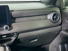 Used 2025  Chevrolet Colorado 4WD Crew Cab Trail Boss at Dutro Auto near Zanesville&comma; OH