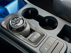 New 2026  Ford Maverick XLT AWD SuperCrew EcoBoost at Dutro Auto near Zanesville&comma; OH