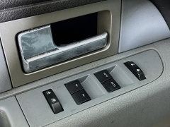 Used 2011  Ford F-150 4WD Supercab XLT at Dutro Auto near Zanesville&comma; OH