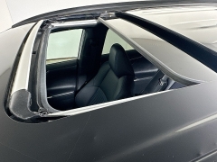 Used 2024  Toyota RAV4 Hybrid XSE AWD at Dutro Auto near Zanesville&comma; OH