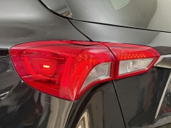 Used 2019  Buick Envision 4d SUV FWD Essence at Dutro Auto near Zanesville&comma; OH