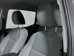 Used 2022  Toyota Tacoma 4WD SR Double Cab 5ft Bed V6 AT at Dutro Auto near Zanesville, OH