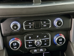 Used 2023  GMC Yukon 4WD 4dr SLE at Dutro Auto near Zanesville, OH