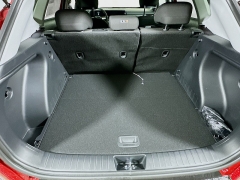 New 2026  Hyundai Kona SEL Sport AWD at Dutro Auto near Zanesville&comma; OH