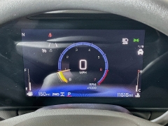 Used 2024  Chevrolet Trailblazer AWD 4dr LT at Dutro Auto near Zanesville&comma; OH