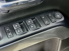 Used 2018  Chevrolet Silverado 1500 4WD Double Cab LT All Star Edition at Dutro Auto near Zanesville&comma; OH