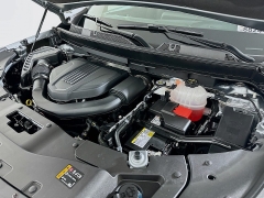 New 2026  Chevrolet Traverse AWD 4dr LT w/2LT at Graham Auto Mall near Mansfield, OH