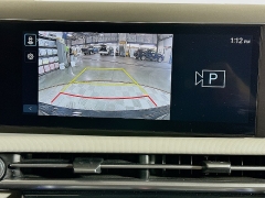 Used 2025  Hyundai Tucson SEL AWD at Dutro Auto near Zanesville&comma; OH