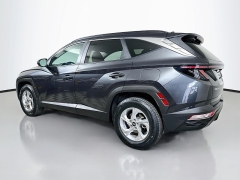 Used 2023  Hyundai Tucson SEL AWD at Dutro Auto near Zanesville&comma; OH