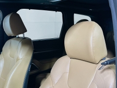 Used 2022  Kia Telluride SX FWD at Dutro Auto near Zanesville&comma; OH