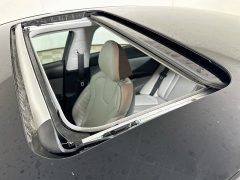 Used 2024  Hyundai Elantra Limited IVT at Dutro Auto near Zanesville&comma; OH