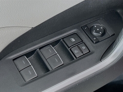 Used 2023  Toyota RAV4 XLE AWD at Graham Auto Mall near Mansfield, OH