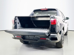 Used 2023  Hyundai Santa Cruz SEL FWD at Dutro Auto near Zanesville, OH