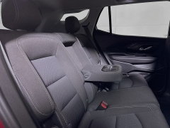 Used 2023  GMC Terrain AWD 4dr SLE at Dutro Auto near Zanesville&comma; OH