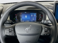 New 2026  Ford Bronco Sport Big Bend 4x4 at Graham Auto Mall near Mansfield&comma; OH