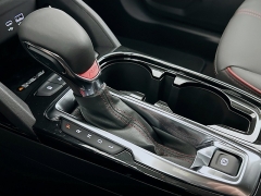 New 2026  Chevrolet Trailblazer AWD 4dr RS at Graham Auto Mall near Mansfield&comma; OH