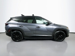 Used 2023  Hyundai Tucson XRT AWD at Dutro Auto near Zanesville&comma; OH