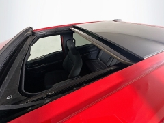 Used 2023  Ford F-150 4WD XLT SuperCrew 5&period;5' Box at Dutro Auto near Zanesville&comma; OH